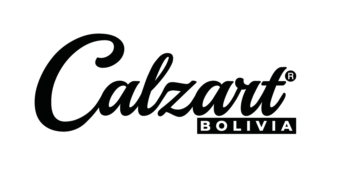 Calzart Logo